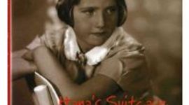 Timeline: Hanna's Suitcase Timeline