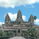 Angkorwat