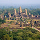 Angkor wat cambodia4
