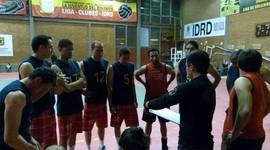 Timeline: Juan David Homez Casas UPN-1989