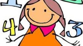 Timeline: Tiempo probable de clase