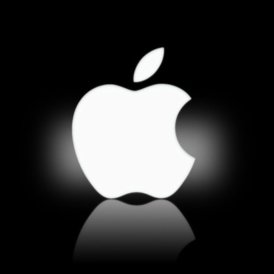 Timeline: Apple Timeline
