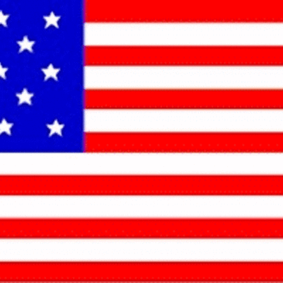 Timeline: The 13 Colonies