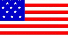 Timeline: The 13 Colonies