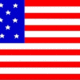 Flag 13std