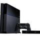 Sony ps4 large