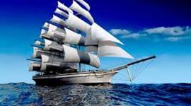 Timeline: MIkey TimeLine Of Collonies