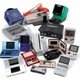 Consoles