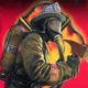 1396795 firefighter