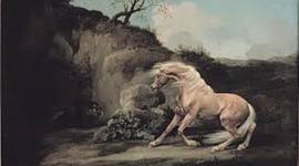 Timeline: Age of Enlightenment