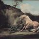 18th century art