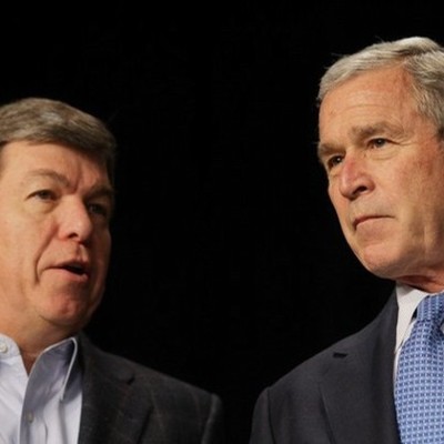 Timeline: DC Timeline