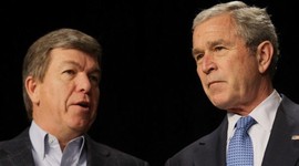 Timeline: DC Timeline