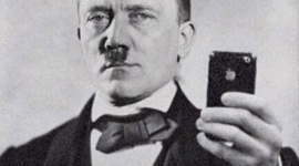 Timeline: World War 2 in Europe