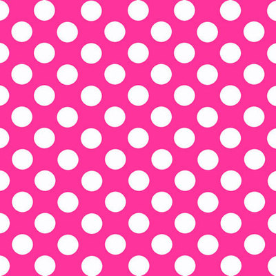 Timeline: La Vida de Yolanda