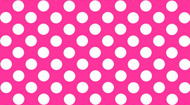 Timeline: La Vida de Yolanda