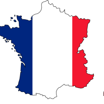 Timeline: French History