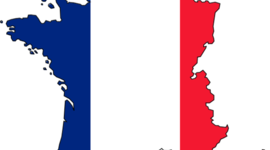 Timeline: French History