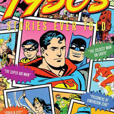 Timeline: 1950s Sports and Politics