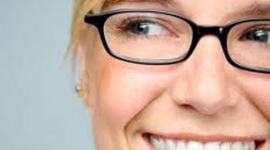 Timeline: MySmileKeeper