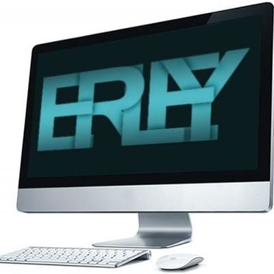 Timeline: Evolución de los computadores