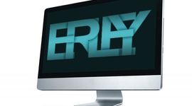 Timeline: Evolución de los computadores