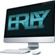Mac computadora b 659x460