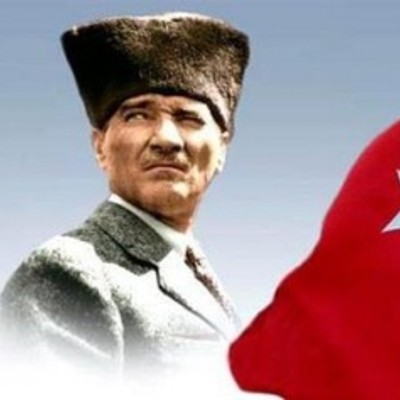 Timeline: Ataturk's Rise to Power