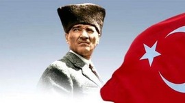 Timeline: Ataturk's Rise to Power