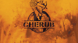 Timeline: Cherub The Recruit