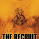 Recruit5