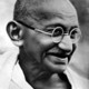 Ghandi