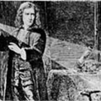 Timeline: Greatly Impacted Scientific Achievements