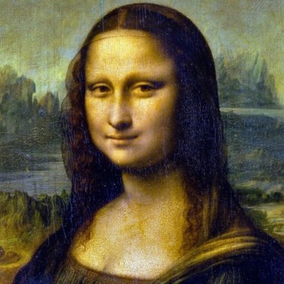 Timeline: The Golden Ratio