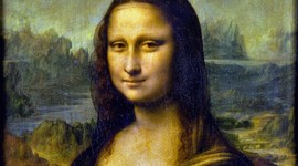 Timeline: The Golden Ratio