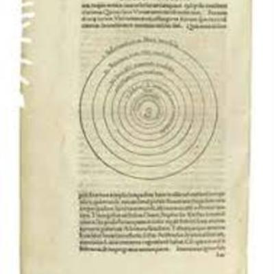 Timeline: Intelligent Inventions