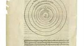 Timeline: Intelligent Inventions