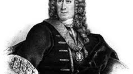 Timeline: Marquês de Pombal (1699-1782)