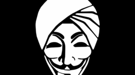 Timeline: 1984 Sikh Genocide ( I ACCUSE)