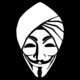 Individual anonymous1