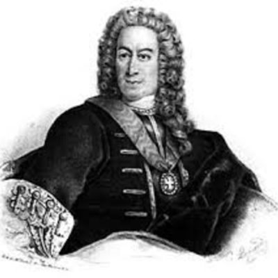 Timeline: Marquês de Pombal (1699-1782)