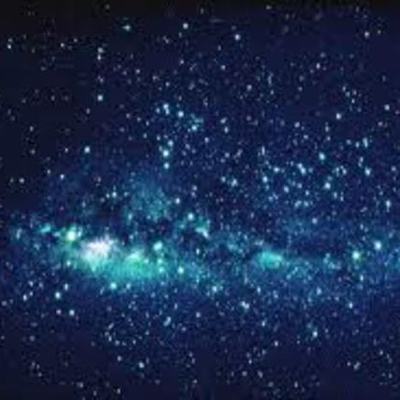 Timeline: Space Exploration