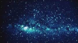 Timeline: Space Exploration