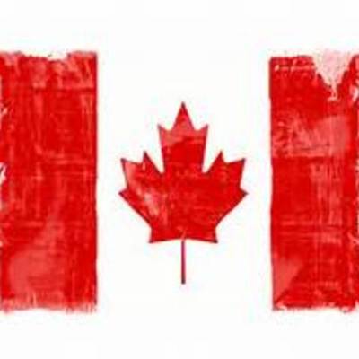 Timeline: Canadian History