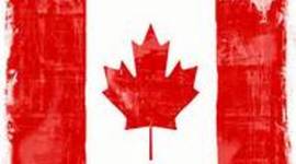 Timeline: Canadian History