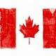 Canada flag