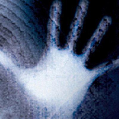 Timeline: Unwind: Lev