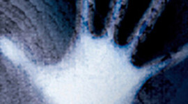 Timeline: Unwind: Lev