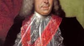 Timeline: Marquês de Pombal (1699-1782)