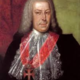 Marques de pombal